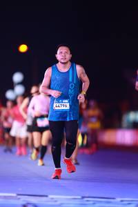 BIB: 
                            <button type="button" onclick="openModal(24013484)" class="btn btn-primary btn-sm float-right btn-popup" data-toggle="modal" data-target=".modal-high-quality">
                        <i class="fas fa-shopping-cart"></i> Add to Cart
                    </button>
                                            <button type="button" onclick="isThisMe(24013484, true)" class="btn btn-success btn-sm float-right btn-popup btn-isme hidden" data-toggle="tooltip" data-placement="bottom" title="นี่คือรูปของคุณใช่ไหม คลิกที่นี่เพื่อเอาเข้าอัลบั้ม">
                        <i class="fas fa-plus"></i> Add to album
                    </button>
                    <button type="button" onclick="isThisMe(24013484, false)" class="btn btn-warning btn-sm float-right btn-popup btn-isnotme hidden">
                        <i class="fas fa-ban"></i> Remove from album
                    </button>